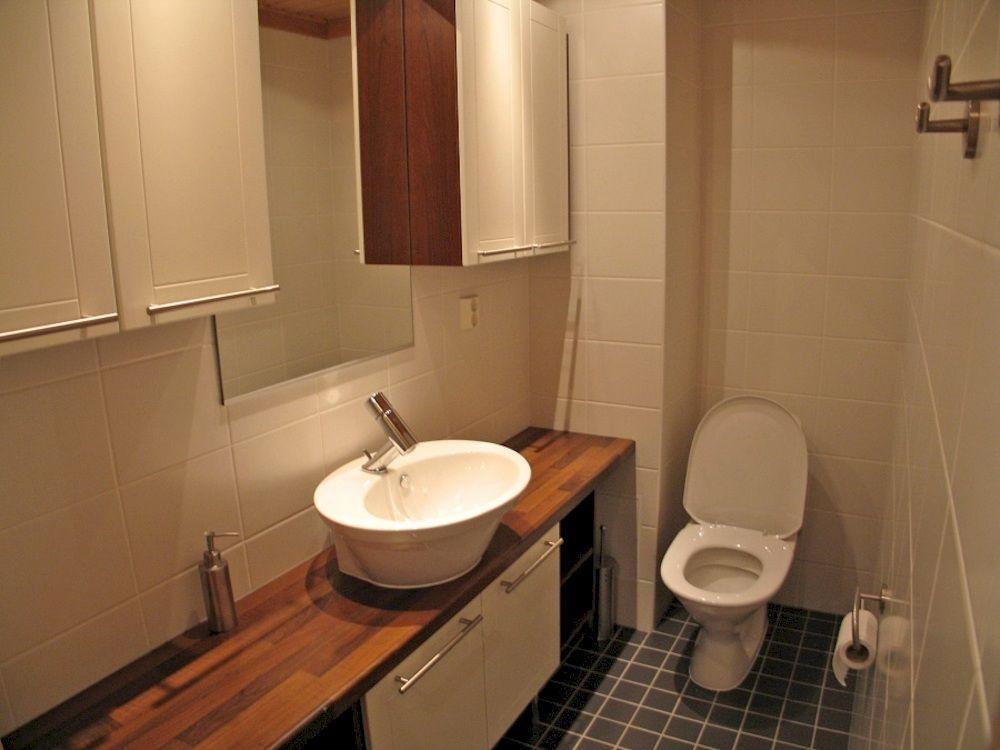 Kelokoto Chalets Rukatunturi Екстериор снимка